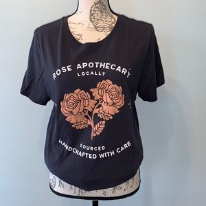 Schitt’s Creek T-shirt